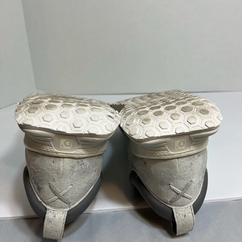 Deckers X Lab X-SCAPE G-Luv Low Size 10.5 - Picture 6 of 12